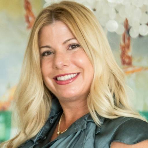 Erica Levie Photo