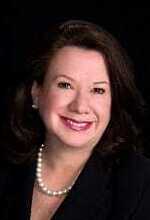 Linda D. Cassidy Photo