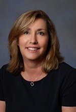 Dawn Mcconnell Photo