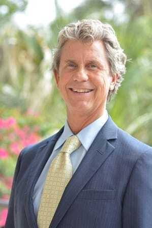Sara Miller Photo