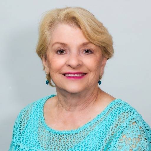 Sara Miller Photo