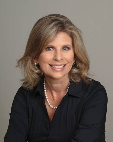Sara Miller Photo
