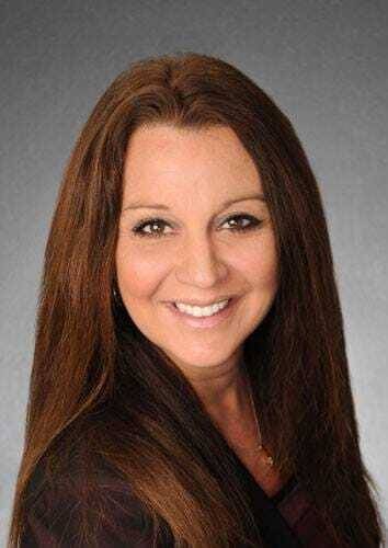 Sara Miller Photo