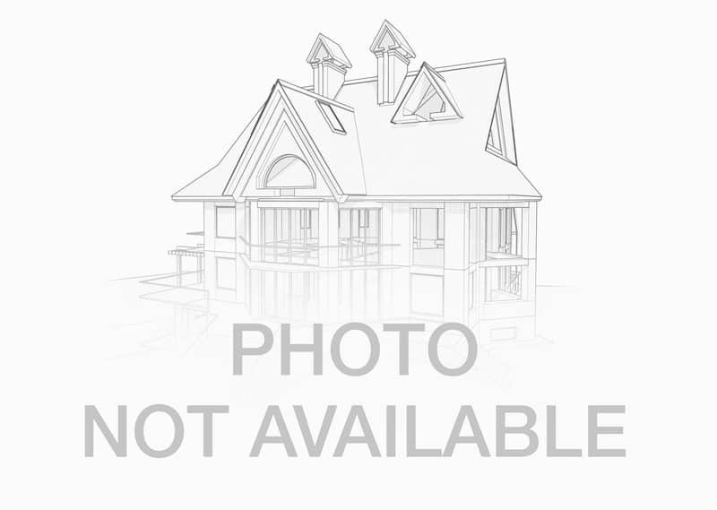 125 Ocean Ave , Unit 603, Palm Beach Shores, FL 33404